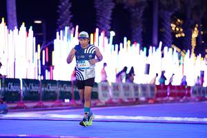 BIB: 43563
                            <button type="button" onclick="openModal(22842793)" class="btn btn-primary btn-sm float-right btn-popup" data-toggle="modal" data-target=".modal-high-quality">
                        <i class="fas fa-shopping-cart"></i> Add to Cart
                    </button>
                                            <button type="button" onclick="isThisMe(22842793, true)" class="btn btn-success btn-sm float-right btn-popup btn-isme hidden" data-toggle="tooltip" data-placement="bottom" title="นี่คือรูปของคุณใช่ไหม คลิกที่นี่เพื่อเอาเข้าอัลบั้ม">
                        <i class="fas fa-plus"></i> Add to album
                    </button>
                    <button type="button" onclick="isThisMe(22842793, false)" class="btn btn-warning btn-sm float-right btn-popup btn-isnotme hidden">
                        <i class="fas fa-ban"></i> Remove from album
                    </button>